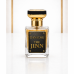 The Jinn